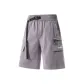 Gray Purple