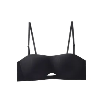 JUNEROSE Women's Bras