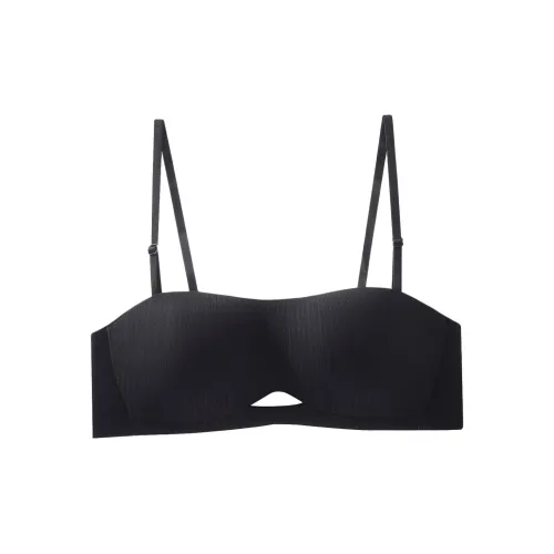 JUNEROSE Women's Bras