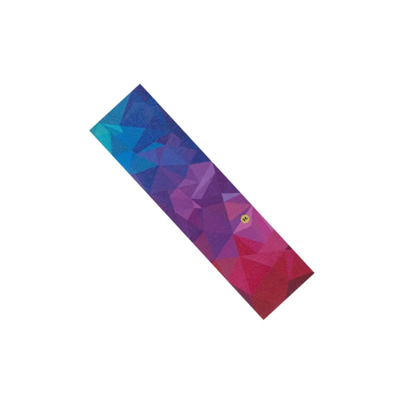 DO BY HEART Skateboard Sandpaper-16