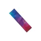 Purple Red Colored Sandpaper