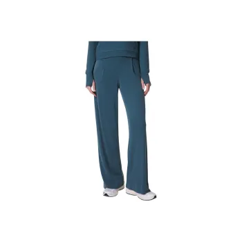 Sweaty Betty SS25 Casual Pants Women's