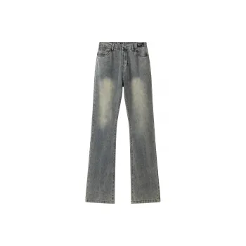 DANGERTIGER Jeans Unisex