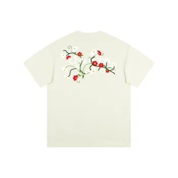 UNDERGARDEN T Shirts Unisex