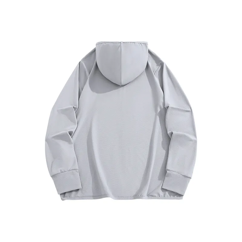 Warrior Sun Protection Clothing Unisex-9