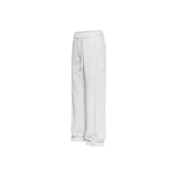 FCB ARCELONA Casual Pants Unisex