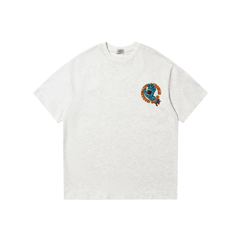 CHARLIE GOLF T Shirts Unisex-13
