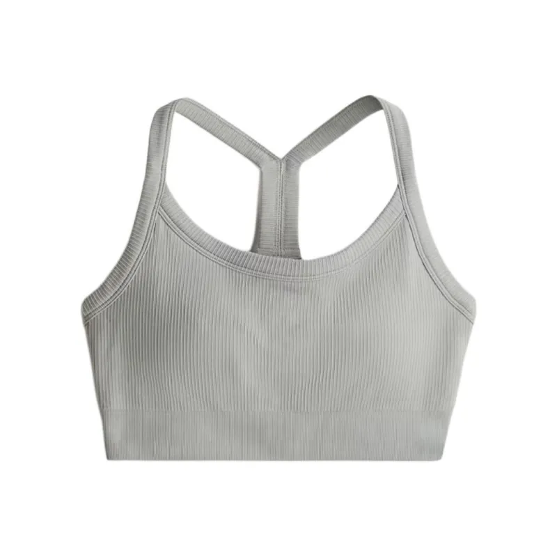 H&M Sports Underwear Women's Light Umber-0