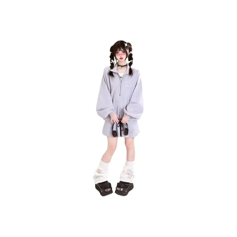 SOCKKEY Sun Protection Clothing Unisex-16