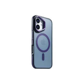 Mexileo Phone Cases