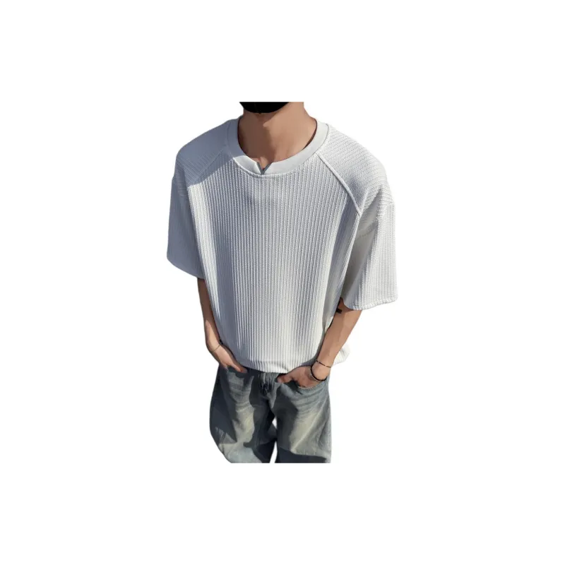 Caramella T Shirts Unisex-7