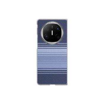 KEBO Phone Cases