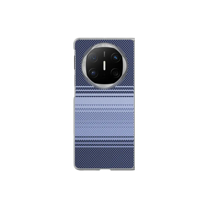 KEBO Phone Cases-0