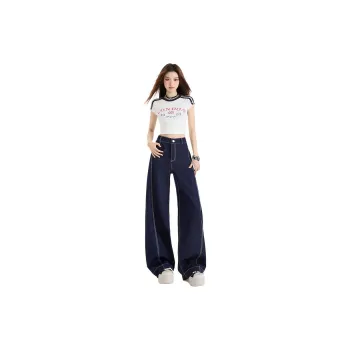7 SEVFUN Jeans Women's