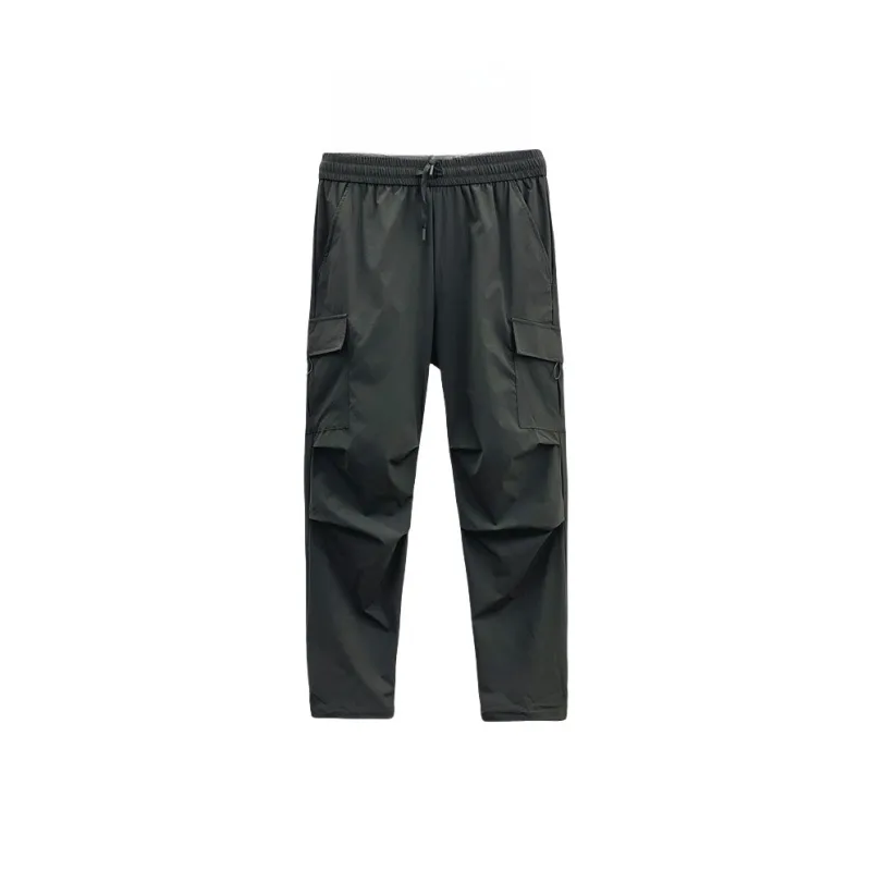 PIERRE CARDIN Casual Pants Men's-2