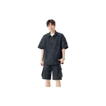 Ang2 Stu Casual Sportswear Unisex