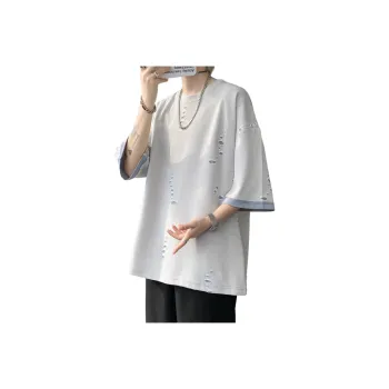 G21 T Shirts Unisex