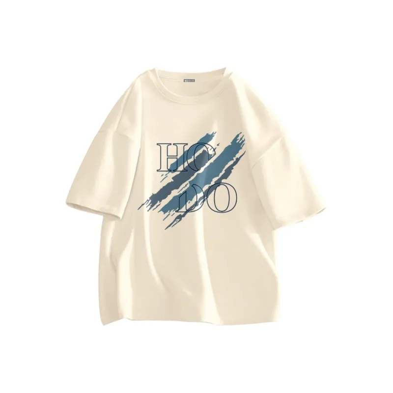 Red bean T Shirts Unisex-17