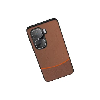 SHENGHUAN Phone Cases