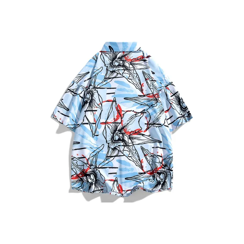 ROBINHOOD Shirts Women's-1