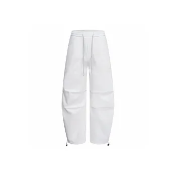 FCB ARCELONA Casual Pants Unisex