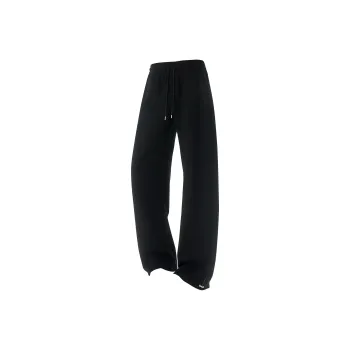 MIIOW Trendy Party Collection Cooling Summer Collection Casual Pants Unisex