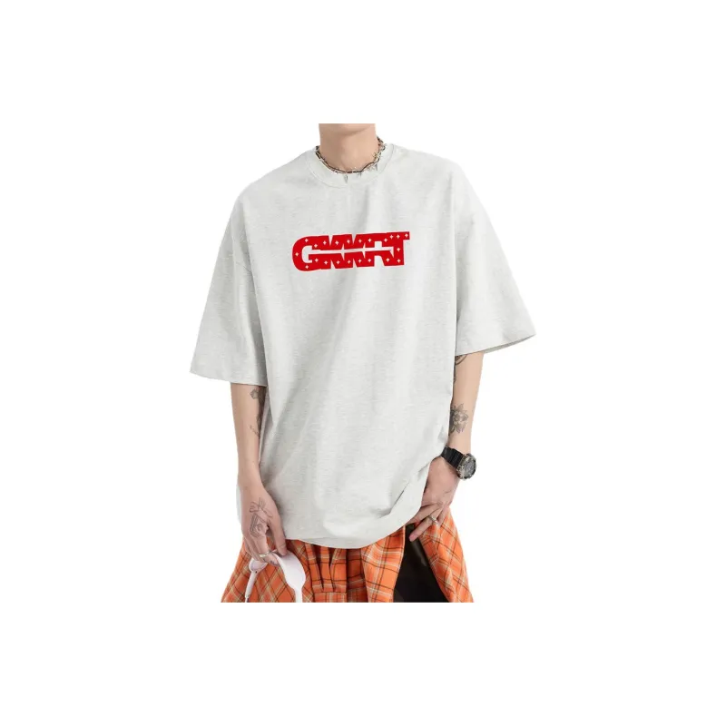NOAHGIGI T Shirts Unisex-17