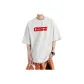 White Heather Gray