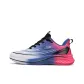 Blue Pink