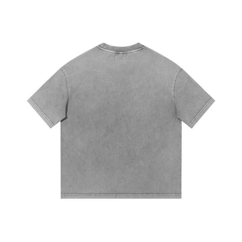 CASAMIA T Shirts Men-1