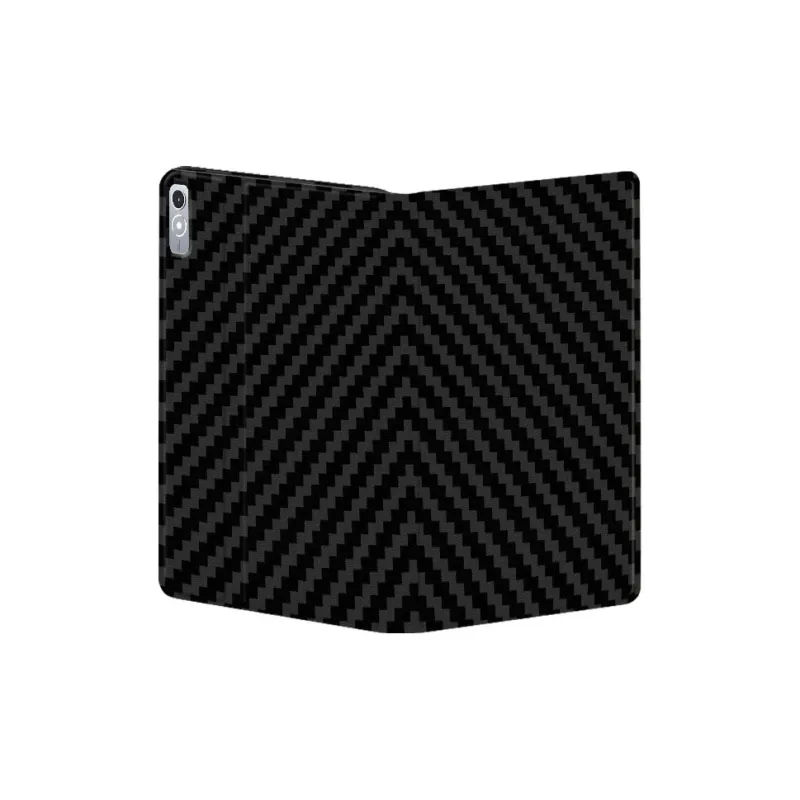 Baochengbao Tablet Protective Cases-10