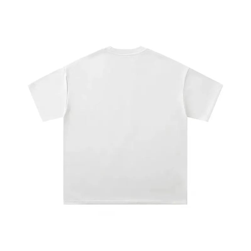 GY.VG T Shirts Unisex-5