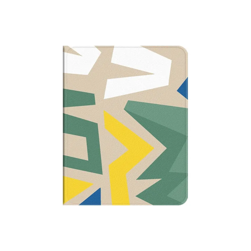 Baochengbao Tablet Protective Cases-4