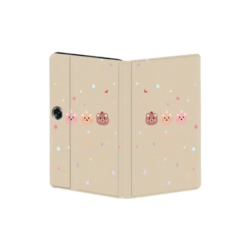 Baochengbao Tablet Protective Cases-6