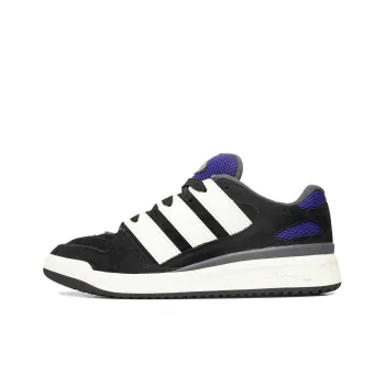 Adidas Originals Forum 2000 Sneakers