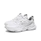 White Gray