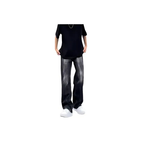 Xtep Hoodies Sweatshirts Women