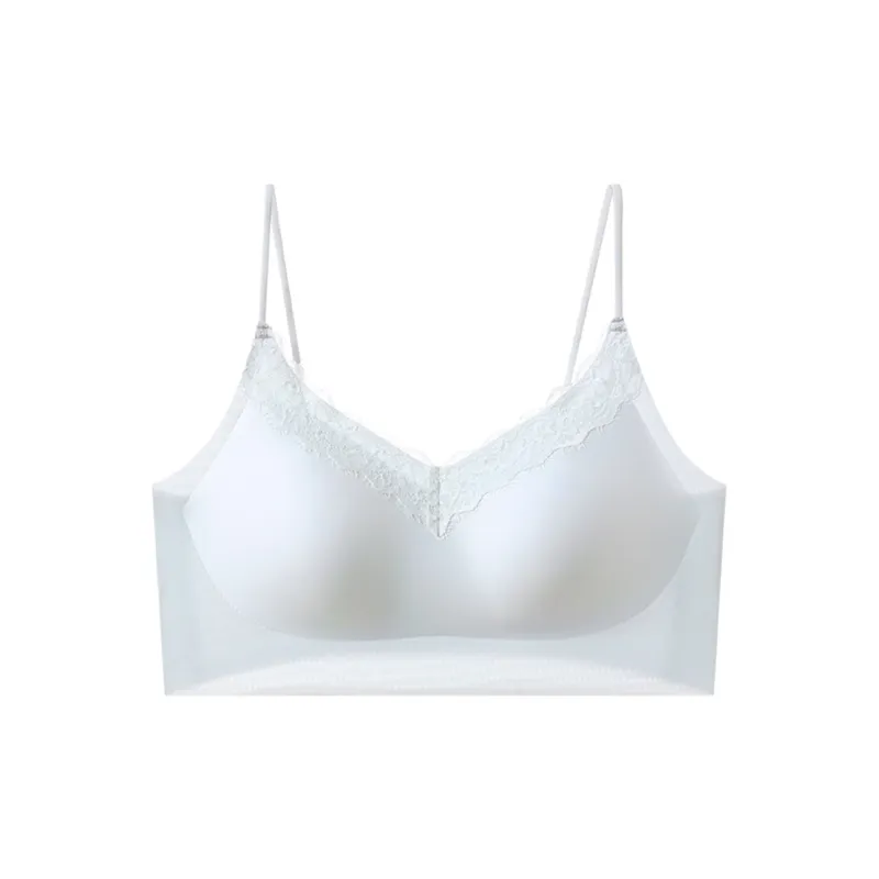 MIIOW Women's Bras-4
