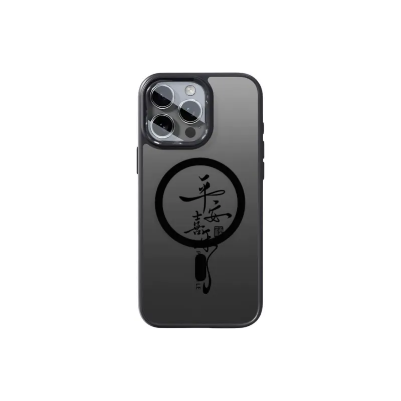 SCUD Phone Cases-2