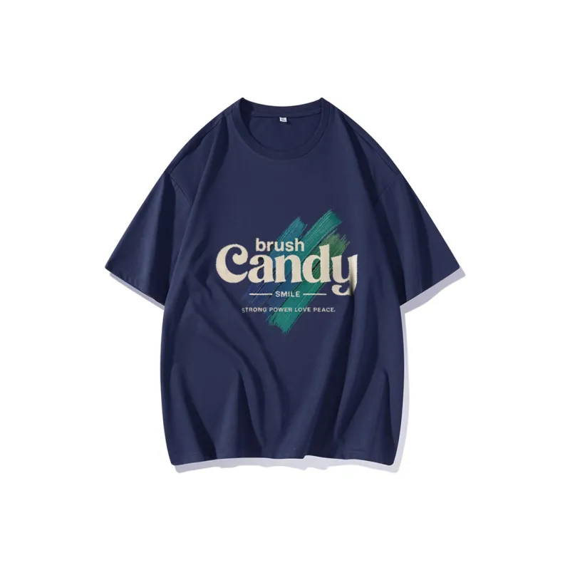 FAIRWHALE T Shirts Women's-9
