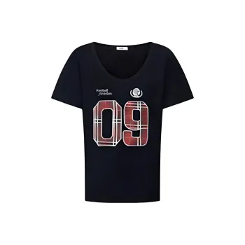 SLEEP AT 11 Regular T Shirt Women's
