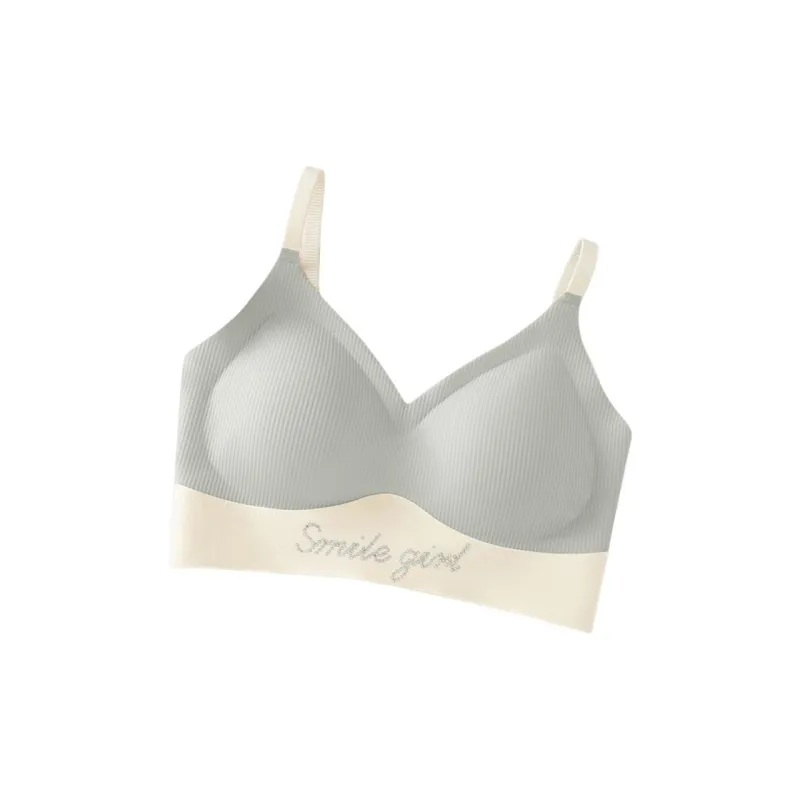 Gentle welcome Women's Bras-6
