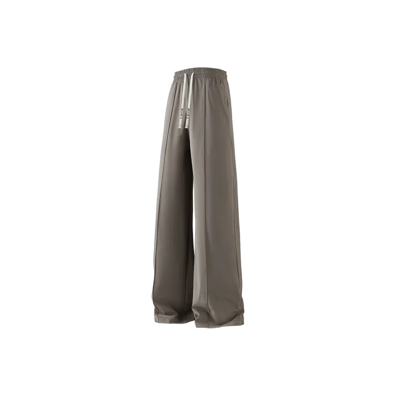 Maxim's De Paris Suit Trouser Unisex-2