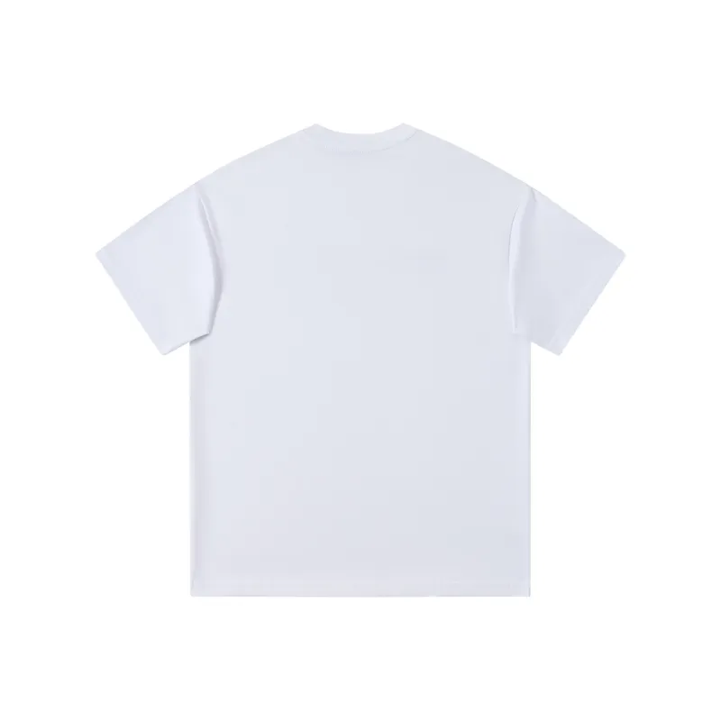 GF T Shirts Unisex-6