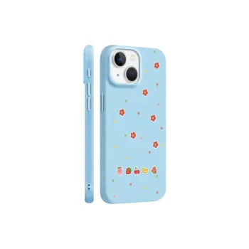 MINISO Phone Cases
