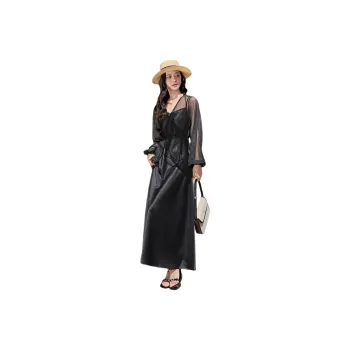 TEME Two Piece Skirt Sets Women's