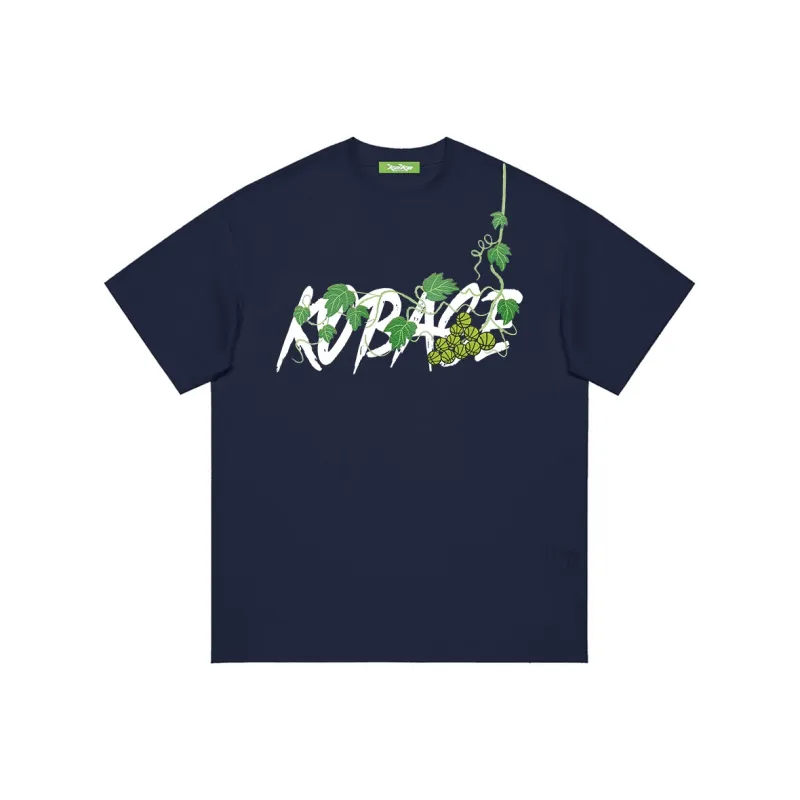KOKO BASE T Shirts Unisex-13