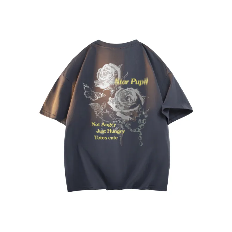 OM NOM T Shirts Unisex-12