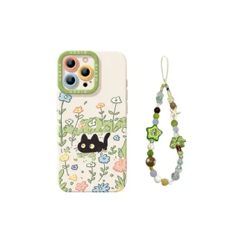 K Touch Phone Cases