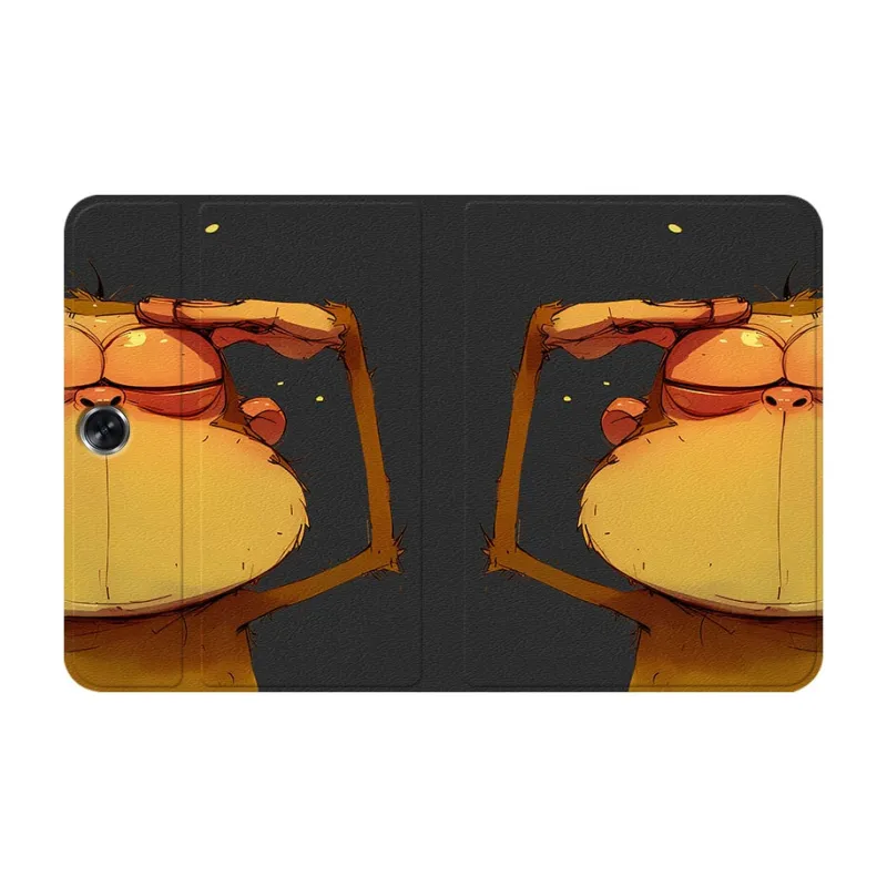 Baochengbao Tablet Protective Cases-11